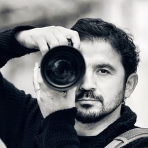 Abdullah Aydemir