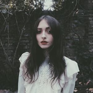 Sofa Oblina