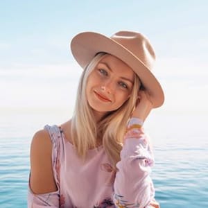 Regina Maz