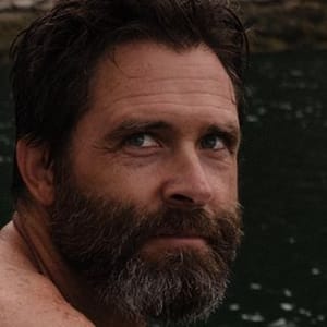 Nick Lavecchia
