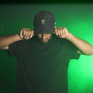Kelvin Hoefler