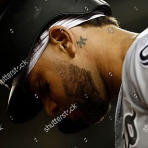 Ymoncada