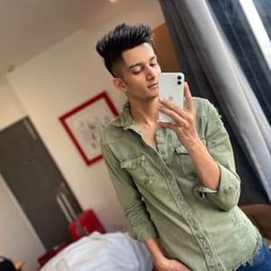 Rohan Singhania