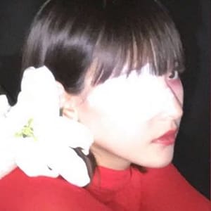 Hanna chanx