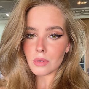 Giovanna Adriano