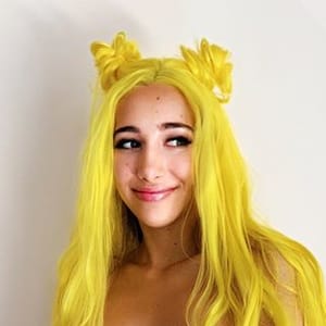 Sarlotka