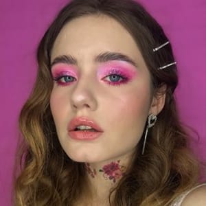 Vladilena