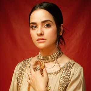 Rabya Kulsoom Rehan