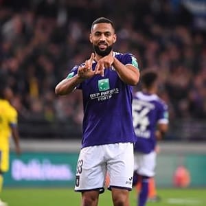 Kemar Roofe