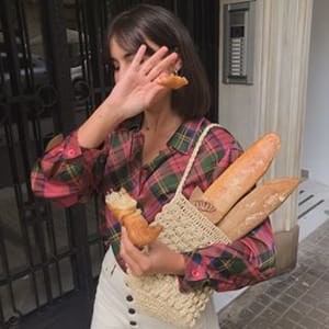 Marta Handrich