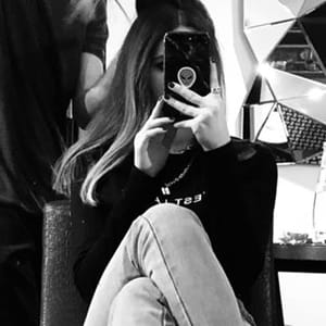 Shir Levy