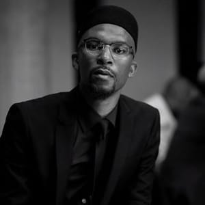 Bonga Percy Vilakazi