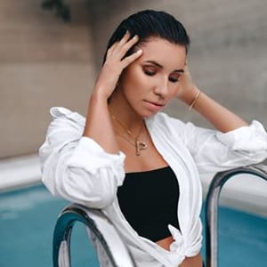 Sofi Rozhko