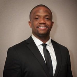 Maurice Clarett