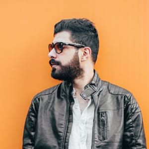 Omer Aydın
