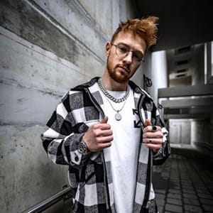 Noah Bah