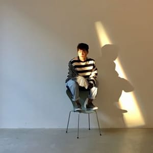 Sungbin yun