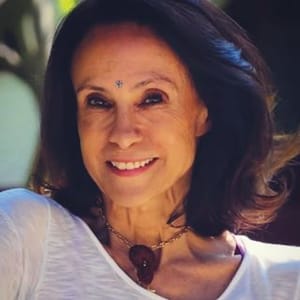 Marcia De Luca