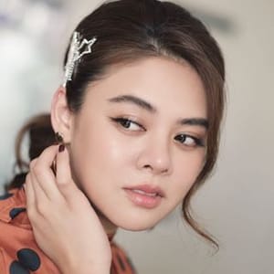Passakorn Ponlaboon