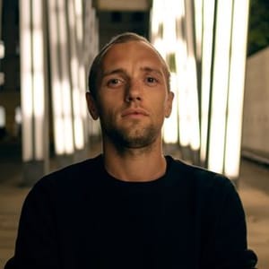 Lexer
