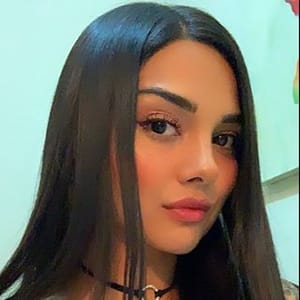 Mariana Ruiz