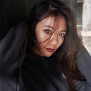 Reiko Mcnish Sato