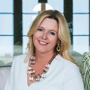 Meg Braff