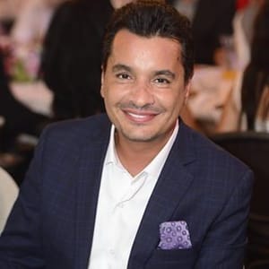 Hady Khalil