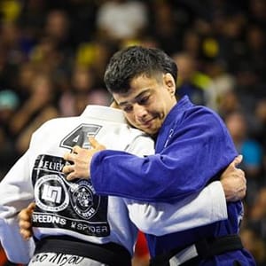 Joao Miyao