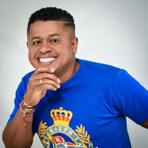 Jp Da Ozoria