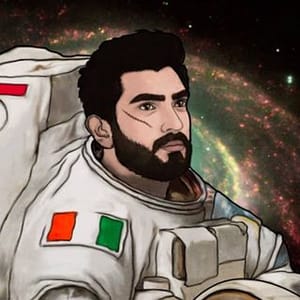 Musaddiq Malik