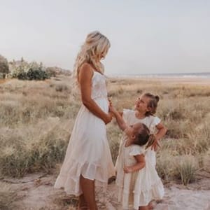 hannahtace