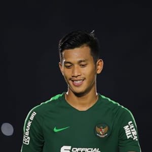 Indra Mustafa