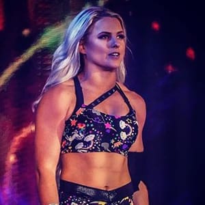 Candice Lerae