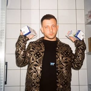 Polska