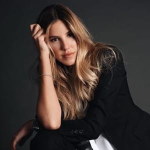 Carla Hinojosa