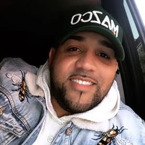 Eranyc