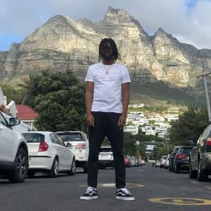 Wayneindisthang