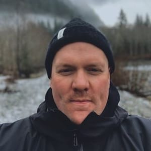 Alex Konstad