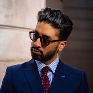 Gurj Sohanpal