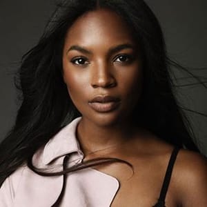 Jasmyn Wilkins