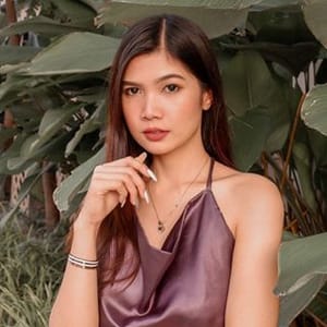 Nina Nuguid