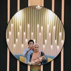 aditya agungm