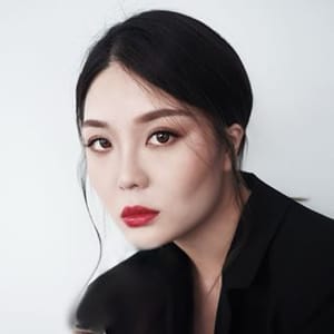 Cher Bai