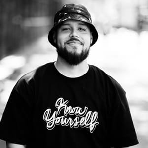 Spanish Mike