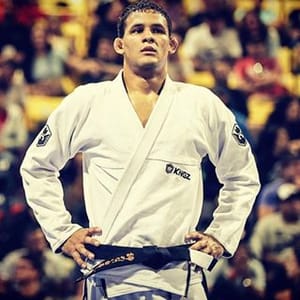 Fellipe Andrew