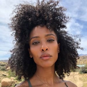 Afriikaana