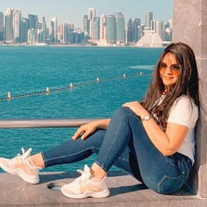 Ayten Galal