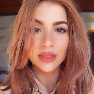 Giovanna Piva