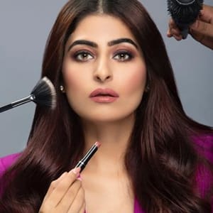 Sakshi Sagar